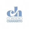 Cordero Chamarito